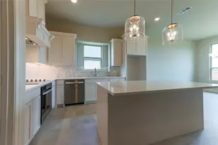 212 Braford Pl, Venus, TX 76084 - Photo 10