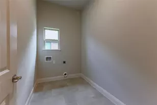 212 Braford Pl, Venus, TX 76084 - Photo 28