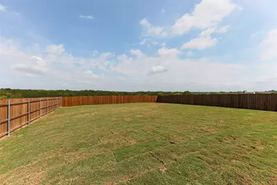 212 Braford Place, Venus, TX 76084 - Photo 30