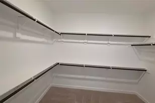 1218 Watercrest St, Forney, TX 75126 - Photo 12