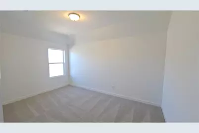 1218 Watercrest Street, Forney, TX 75126 - Photo 14