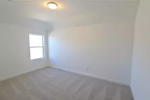 1218 Watercrest St, Forney, TX 75126 - Photo 14