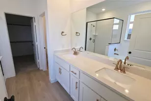 1218 Watercrest St, Forney, TX 75126 - Photo 10