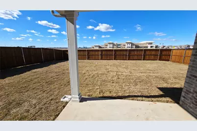 1218 Watercrest Street, Forney, TX 75126 - Photo 20