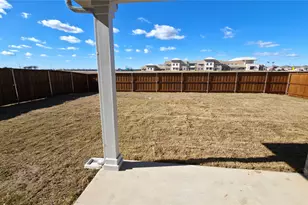 1218 Watercrest St, Forney, TX 75126 - Photo 20