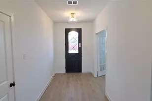 1218 Watercrest St, Forney, TX 75126 - Photo 4