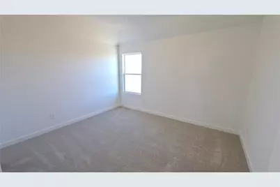 1218 Watercrest Street, Forney, TX 75126 - Photo 16