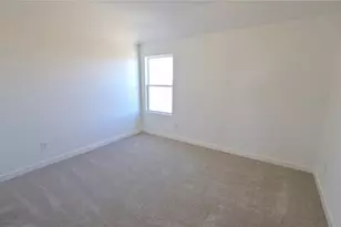 1218 Watercrest St, Forney, TX 75126 - Photo 16