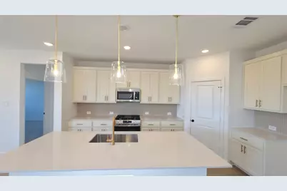 1218 Watercrest Street, Forney, TX 75126 - Photo 2