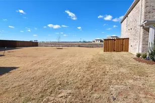 1218 Watercrest St, Forney, TX 75126 - Photo 22
