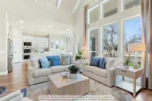 9304 Wood Duck Dr, Justin, TX 76247 - Photo 14