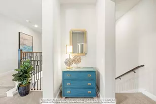 9304 Wood Duck Dr, Justin, TX 76247 - Photo 30