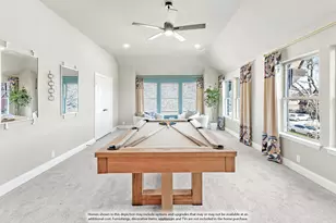 9304 Wood Duck Dr, Justin, TX 76247 - Photo 34