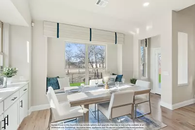 9304 Wood Duck Drive, Justin, TX 76247 - Photo 22