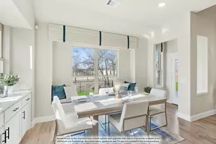 9304 Wood Duck Dr, Justin, TX 76247 - Photo 22