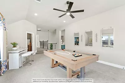 9304 Wood Duck Drive, Justin, TX 76247 - Photo 36