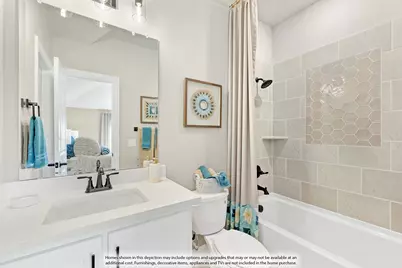 9304 Wood Duck Drive, Justin, TX 76247 - Photo 40