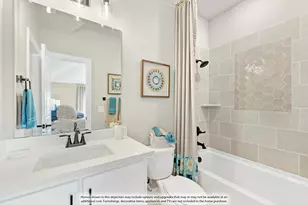 9304 Wood Duck Dr, Justin, TX 76247 - Photo 40