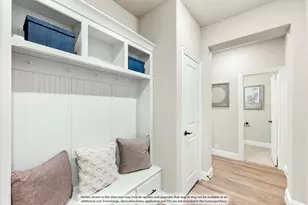 9304 Wood Duck Dr, Justin, TX 76247 - Photo 6