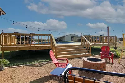 7158 Luella Road, Sherman, TX 75090 - Photo 26