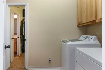 7158 Luella Road, Sherman, TX 75090 - Photo 22