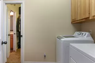 7158 Luella Rd, Sherman, TX 75090 - Photo 22