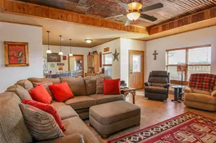 7158 Luella Rd, Sherman, TX 75090 - Photo 8