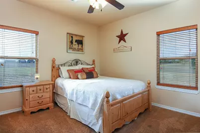 7158 Luella Road, Sherman, TX 75090 - Photo 12