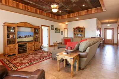 7158 Luella Road, Sherman, TX 75090 - Photo 6