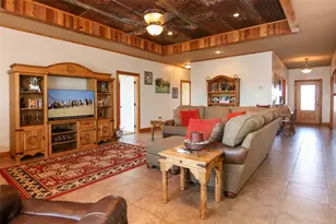 7158 Luella Rd, Sherman, TX 75090 - Photo 6