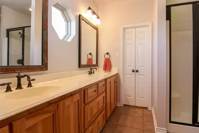 7158 Luella Road, Sherman, TX 75090 - Photo 18