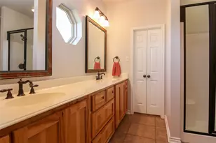 7158 Luella Rd, Sherman, TX 75090 - Photo 18