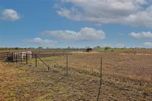 7158 Luella Rd, Sherman, TX 75090 - Photo 32