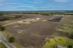 7158 Luella Rd, Sherman, TX 75090 - Photo 34