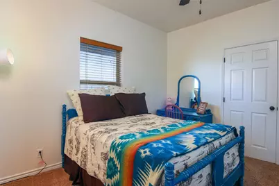 7158 Luella Road, Sherman, TX 75090 - Photo 14