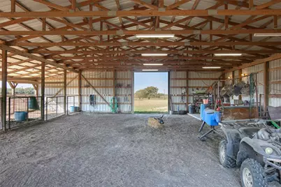 7158 Luella Road, Sherman, TX 75090 - Photo 30