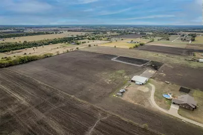 7158 Luella Road, Sherman, TX 75090 - Photo 40
