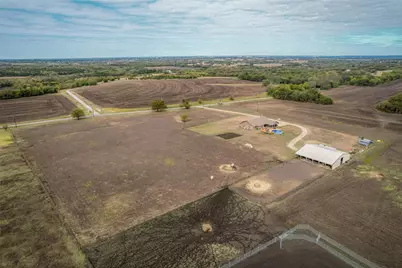 7158 Luella Road, Sherman, TX 75090 - Photo 36