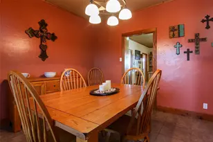 7158 Luella Rd, Sherman, TX 75090 - Photo 16