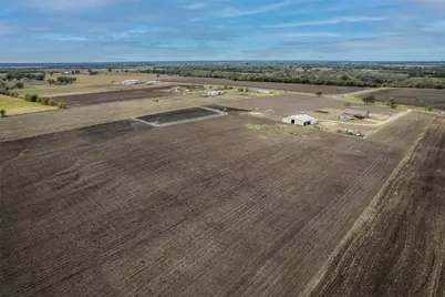 7158 Luella Road, Sherman, TX 75090 - Photo 38