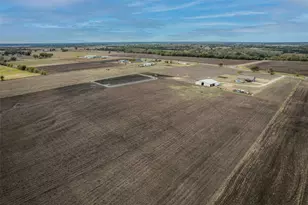 7158 Luella Rd, Sherman, TX 75090 - Photo 38