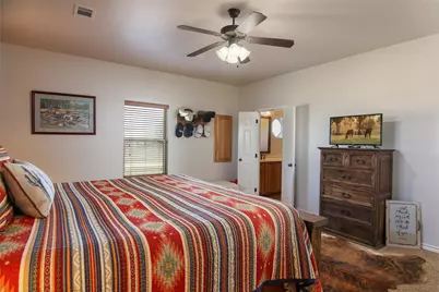 7158 Luella Road, Sherman, TX 75090 - Photo 20