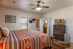 7158 Luella Rd, Sherman, TX 75090 - Photo 20