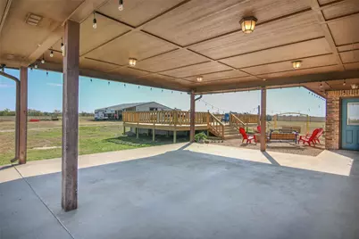7158 Luella Road, Sherman, TX 75090 - Photo 24