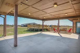 7158 Luella Rd, Sherman, TX 75090 - Photo 24