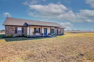 7158 Luella Rd, Sherman, TX 75090 - Photo 2