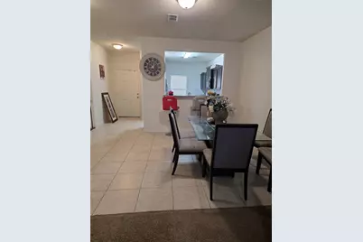 3009 Earl Road, Anna, TX 75409 - Photo 8