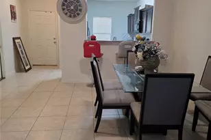 3009 Earl Rd, Anna, TX 75409 - Photo 8