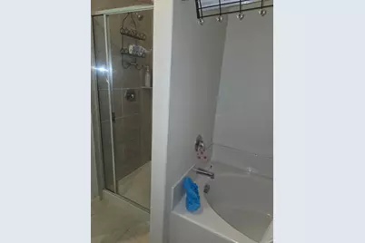 3009 Earl Road, Anna, TX 75409 - Photo 4