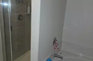 3009 Earl Rd, Anna, TX 75409 - Photo 4